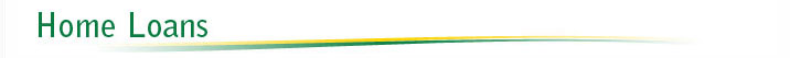 Mortgage House Paramata - Home Loan Marrickville Mortgage House Marrickville